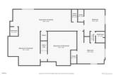 3973 Palmer Ridge Drive - Photo 49