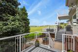 3973 Palmer Ridge Drive - Photo 6