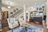 3973 Palmer Ridge Drive - Photo 7