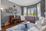 3973 Palmer Ridge Drive - Photo 8