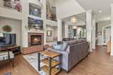 3973 Palmer Ridge Drive - Photo 9