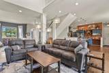 3973 Palmer Ridge Drive - Photo 10