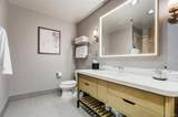 126 Riverfront Lane - Photo 32