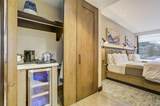 126 Riverfront Lane - Photo 34