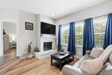 4760 Wadsworth Boulevard - Photo 11