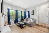4760 Wadsworth Boulevard - Photo 12