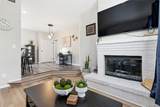 4760 Wadsworth Boulevard - Photo 13
