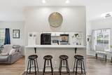 4760 Wadsworth Boulevard - Photo 14