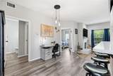 4760 Wadsworth Boulevard - Photo 15