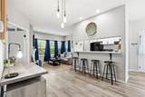 4760 Wadsworth Boulevard - Photo 16