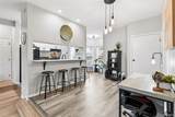 4760 Wadsworth Boulevard - Photo 17
