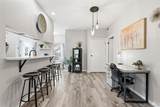 4760 Wadsworth Boulevard - Photo 18