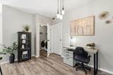 4760 Wadsworth Boulevard - Photo 19