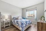 4760 Wadsworth Boulevard - Photo 20