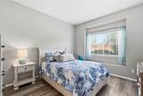 4760 Wadsworth Boulevard - Photo 21