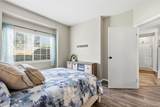 4760 Wadsworth Boulevard - Photo 23
