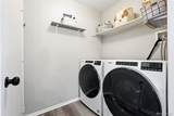 4760 Wadsworth Boulevard - Photo 27