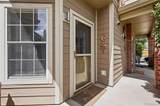 4760 Wadsworth Boulevard - Photo 28