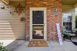 4760 Wadsworth Boulevard - Photo 4