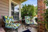4760 Wadsworth Boulevard - Photo 5