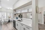 4760 Wadsworth Boulevard - Photo 6