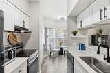 4760 Wadsworth Boulevard - Photo 7