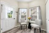 4760 Wadsworth Boulevard - Photo 8
