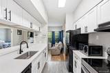 4760 Wadsworth Boulevard - Photo 9