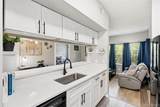 4760 Wadsworth Boulevard - Photo 10