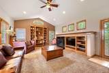603 Columbine Avenue - Photo 11