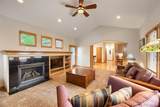 603 Columbine Avenue - Photo 12