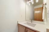 603 Columbine Avenue - Photo 13