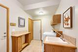 603 Columbine Avenue - Photo 14
