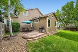 603 Columbine Avenue - Photo 15