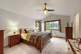 603 Columbine Avenue - Photo 16