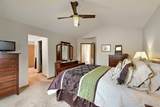 603 Columbine Avenue - Photo 17