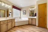 603 Columbine Avenue - Photo 18