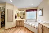 603 Columbine Avenue - Photo 19