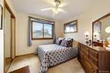 603 Columbine Avenue - Photo 20