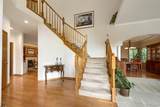 603 Columbine Avenue - Photo 3