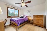 603 Columbine Avenue - Photo 21