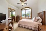 603 Columbine Avenue - Photo 22