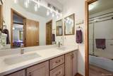 603 Columbine Avenue - Photo 23