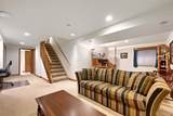 603 Columbine Avenue - Photo 24