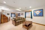 603 Columbine Avenue - Photo 25