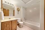 603 Columbine Avenue - Photo 26
