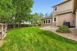 603 Columbine Avenue - Photo 27