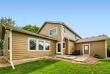 603 Columbine Avenue - Photo 28
