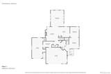 603 Columbine Avenue - Photo 29