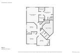 603 Columbine Avenue - Photo 30